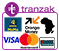 Tranzak Payment Gateway